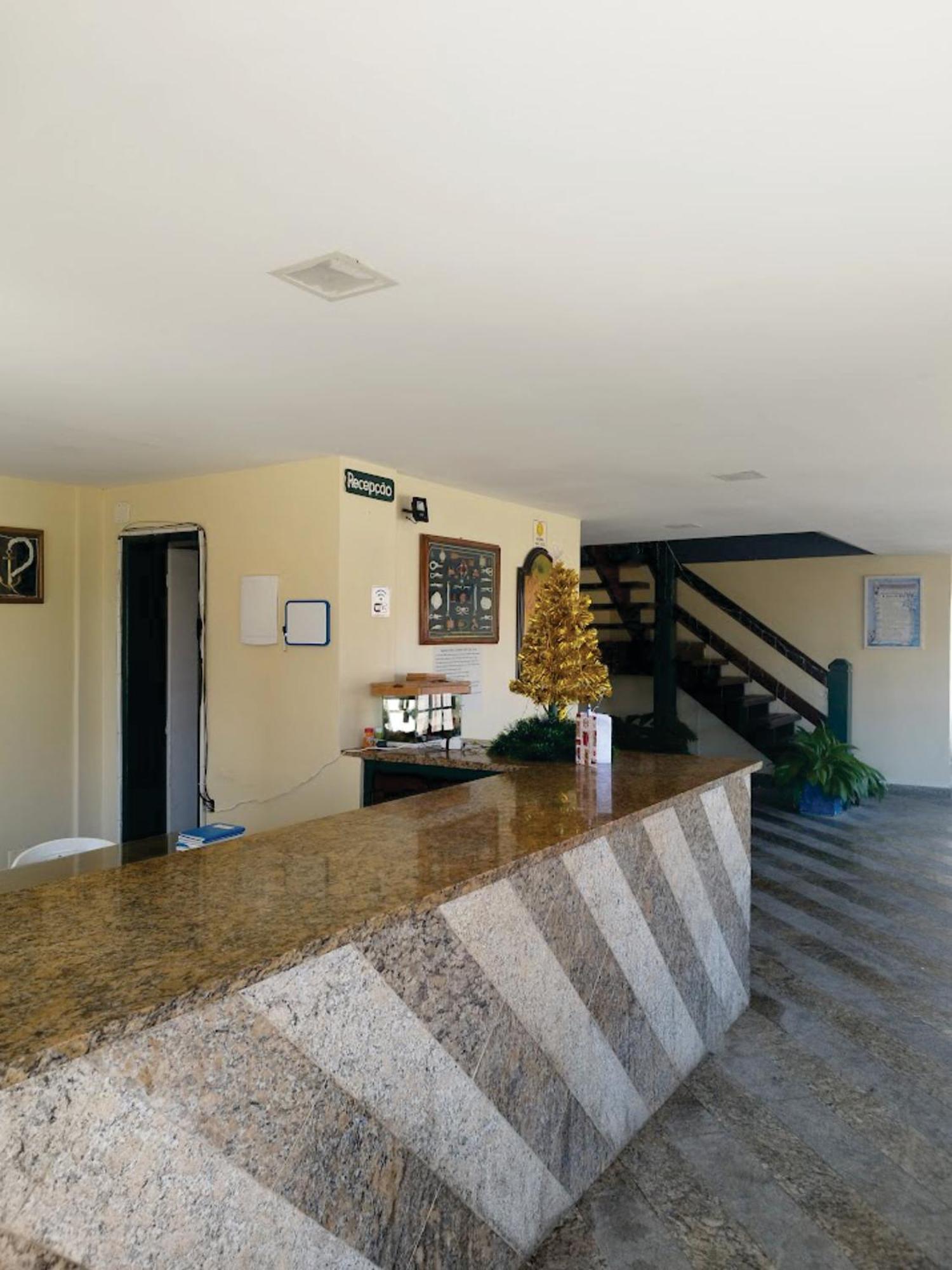 Apartamento Da Janela Maravilhe-se Com A Vista! Apto Tipo Flat, Do Pero, Pe Na Areia, Piscina, Wi Fi
