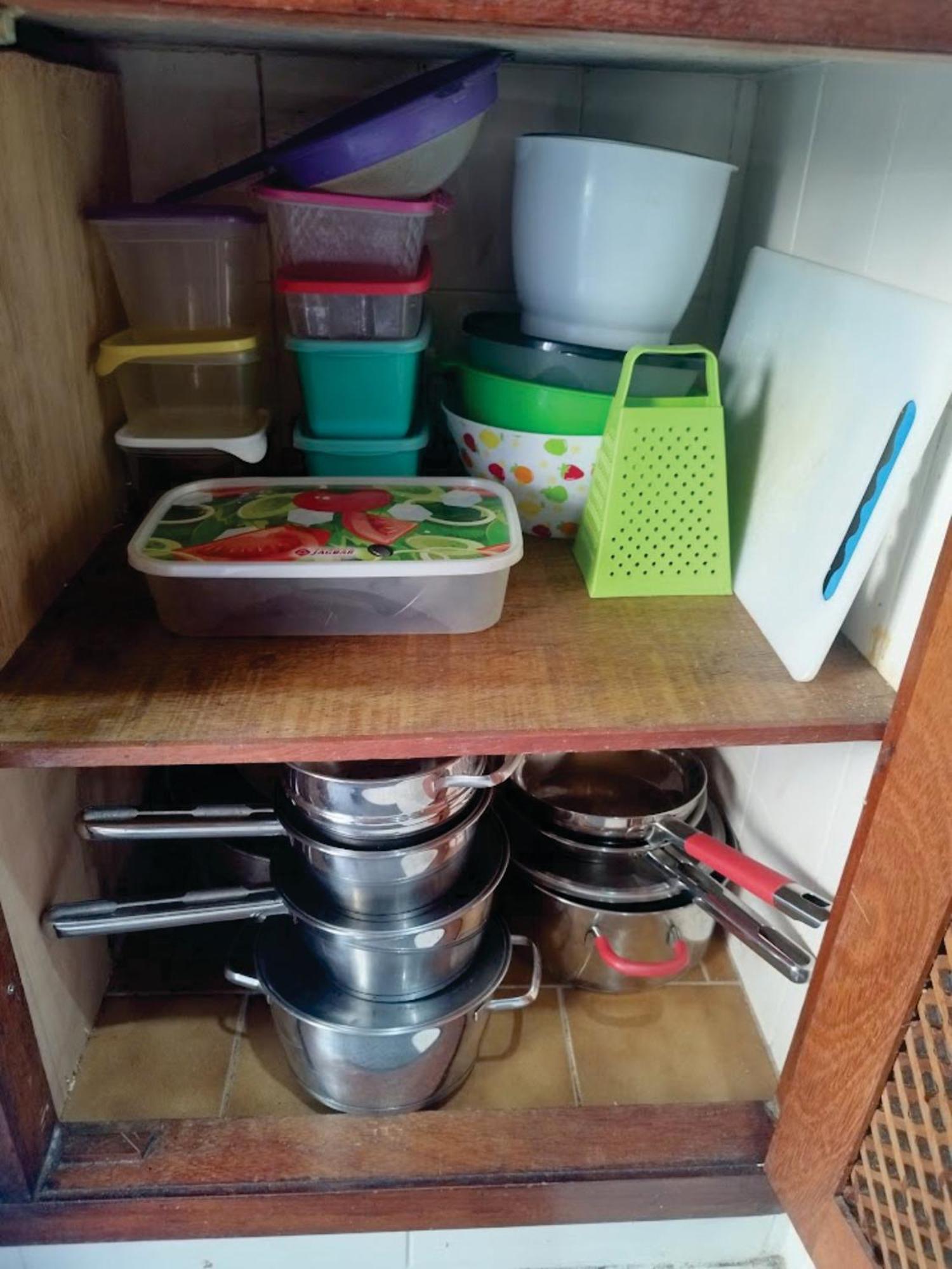 Da Janela Maravilhe-se Com A Vista! Apto Tipo Flat, Do Pero, Pe Na Areia, Piscina, Wi Fi *